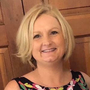 Meet your Posher, Jeanie